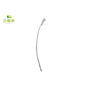Buy cheap HM Battery Servo Plug JST SM TRX Extension Cable Assembly from wholesalers