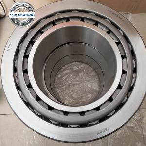 Buy cheap High Precision 06 32499 0085 Tapered Roller Bearing 70*150*54mm Spare Parts For SKF from wholesalers