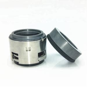 Buy cheap Self aligning 502 Elastomer Bellow Seal Mechanical Water Pump Seal from wholesalers