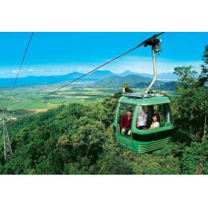 Buy cheap Engineering | Custom Fabrication | Manufacturing Plastic Polymer Plain Bearings from wholesalers