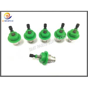 Buy cheap SMT JUKI 505 NOZZLE 40001343 ORIGINAL NEW OR COPY NEW WITH GOOD QUALITY from wholesalers