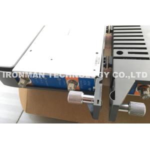 51402573-250 Honeywell PLC Module / UCNIF Module Assembly Cc For Hpm