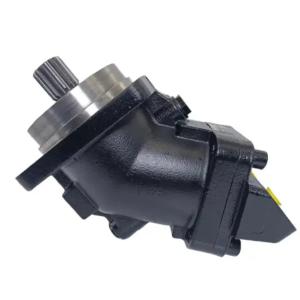 LEDUC Motor M41 Series Hydraulic Motor M41AW1M0M200SVF M041AW1L0M200SVFSP
