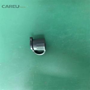 Buy cheap Flexible Endoscope Biopsy Cap For Olympus GIF-H260 from wholesalers