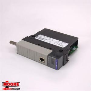 Buy cheap 1756-CN2R 1756CN2R AB AB ControlLogix Communication Module from wholesalers