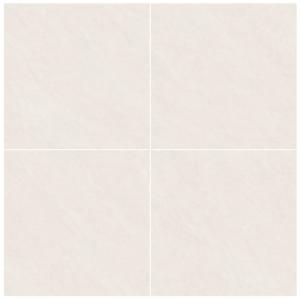 Floating Installation Modern Porcelain Tile with Grey Color and Polished/Matt