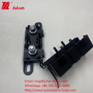 Buy cheap Automotive AMG MEGA ANM-H 0298 0498 Automotive Fuse Holder from wholesalers