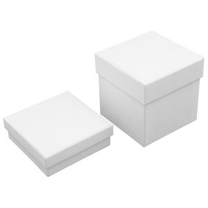 Buy cheap Custom Orders Today Accepted For Popular Style Phone Headset Packaging from wholesalers