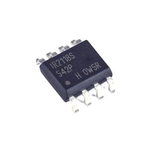 Buy cheap IN Fineon IR2118STRPBF IC Les Composants Electronique Integrated Circuit Socket from wholesalers