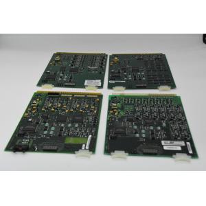 Buy cheap Original Package P0914RCE Foxboro FBM Modules IN STOCK from wholesalers