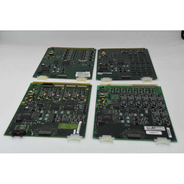 Quality Original Package P0914RCE Foxboro FBM Modules IN STOCK for sale