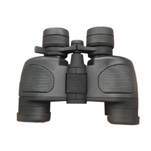 7-15x35 Powerful Nikula Zoom Binoculars Telescope With FMC Prism