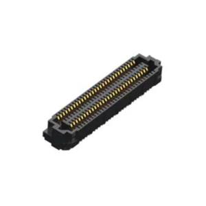 Buy cheap ADF6-100-03.5-L-4-2-A-FR Connectors 1.34 A AcceleRate HD High-Density 4-Row Socket Connectors from wholesalers