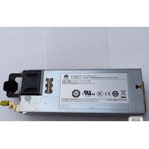 1200W HUAWEI PDC1200-CE Switching Power Supply DC Power Module