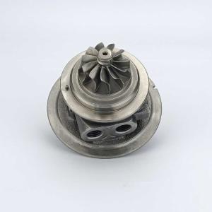 Buy cheap NGT13Z Turbo CHRA  823296-0003 24105975BA For BUICK Excelle CHEVROLET Trax from wholesalers