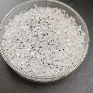 Buy cheap Water Based Solid Acrylic Resin With High Gloss Excellent Transferability Printability For Pigment Grinding Overprint Varnish from wholesalers
