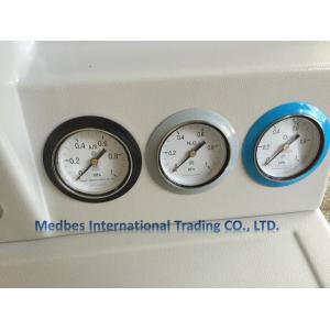 Buy cheap Medical Anesthesia Machine MRI Medical Anesthesia Machine from wholesalers