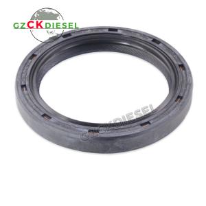 Buy cheap Crankshaft Front Oil Seal AH3040H for 3D84 4D84 Engine from wholesalers