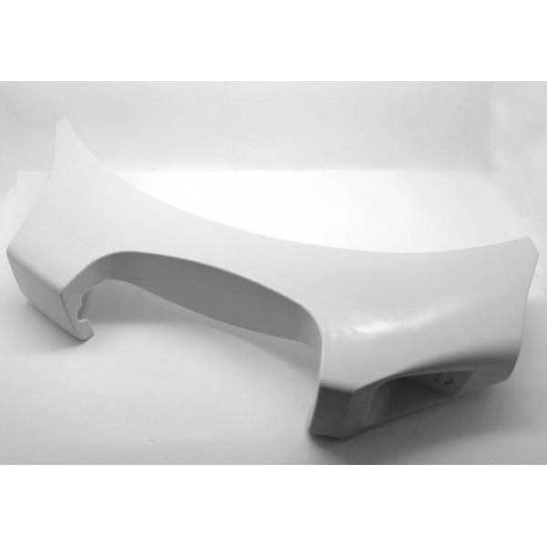 Buy cheap Cold Runner PP P20 NAK80 Medical Plastic Injection Molding from wholesalers