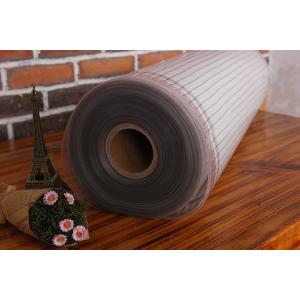 Buy cheap TTWARM 220W Infrared Carbon Heater Film 40 Minute Warm - Up Time , 10 Years Warranty from wholesalers