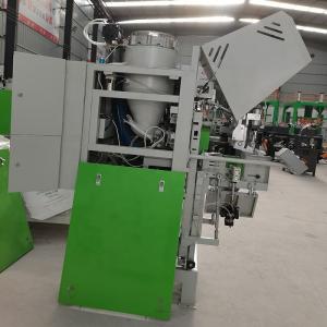 Efficient Ultrasonic Automatic Packaging Machine for Dry Mortar Saving Time and