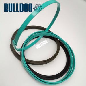 2872022 Liebherr Piston Seal Kit For A900C A904C R912 R914B A900C-LI, R904C LI,