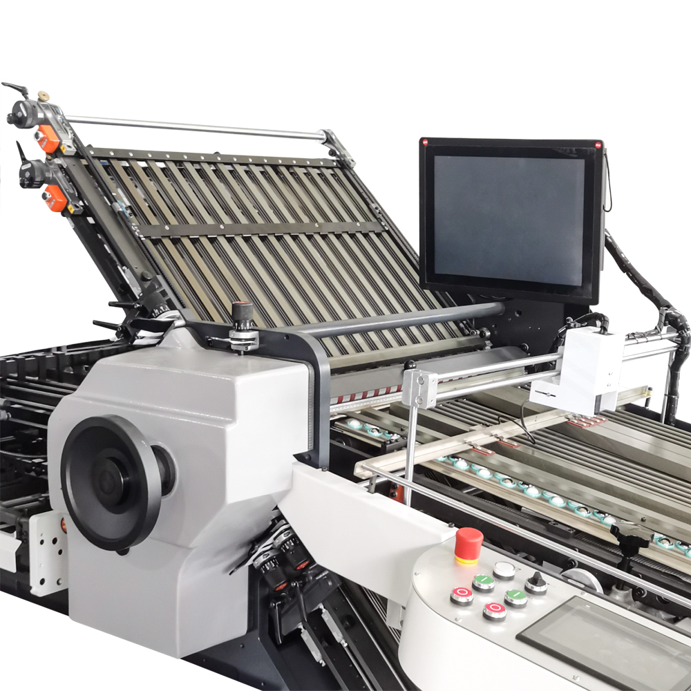 Buy cheap Dual Camera Inspection System Leaflet Pharma Code 2D Code Pattern Presence Absence Unit from wholesalers