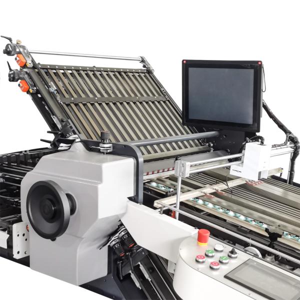 Dual Camera Inspection System Leaflet Pharma Code 2D Code Pattern Presence