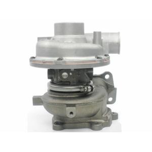 Buy cheap Isuzu Earth Moving, Offway RHG6 Turbo VA570038 CIDJ,114400-4050 from wholesalers