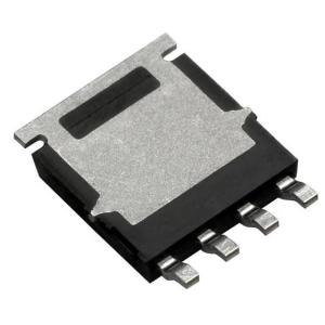 SQJ858AEP-T1-GE3 Vishay / Siliconix