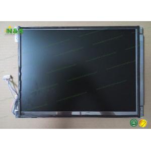 Buy cheap Normally White 12.1 inch LTD121C31T TOSHIBA with  246×184.5 mm   Active Area from wholesalers