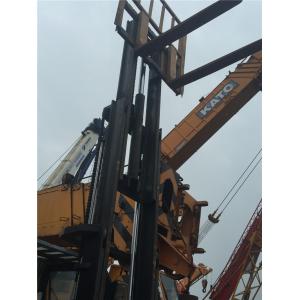 Buy cheap used toyota fd30 japan forklift with high quality from wholesalers