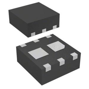 Buy cheap FDMA1032CZ Field Effect Transistor Transistors FETs MOSFETs Arrays from wholesalers