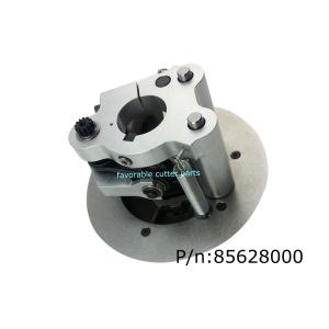 Buy cheap 85628000 Sharpener Presser Foot Assembly For Gerber Cutter GTXL from wholesalers