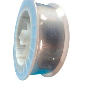 Buy cheap 1.2mm SS309L FeCrAl Alloy Wire For Welding Application from wholesalers