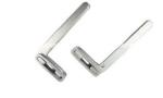Buy cheap  Smart Key Blade, Custom Auto Key Blade / Key Chip For  from wholesalers