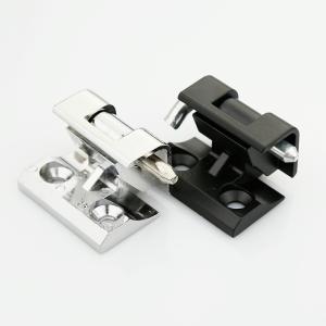 Wind Power Machinery Zinc Alloy Cabinet Plane Board Pin Hinge Metal Hinge
