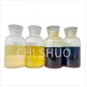 Buy cheap Cold Box Binder Resin The Ultimate Solution for Cold Core Box Molding from wholesalers