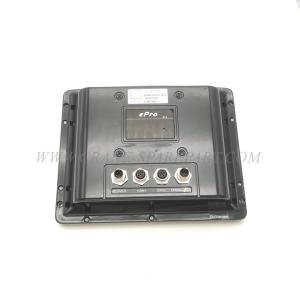 60323156 Engine Crane Parts Display For SANY 084BHTGD3-I001