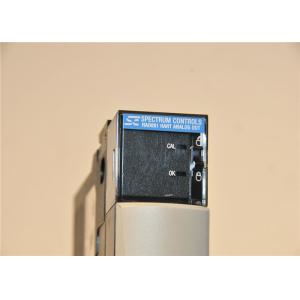 Buy cheap TC-HAO081 Digital Output Module , PKS Spectrum Controls Honeywell Expansion Module from wholesalers