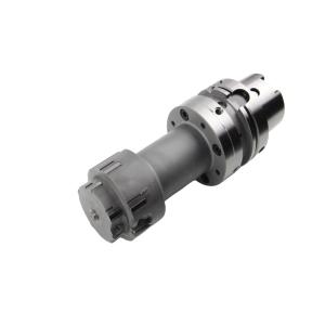 Buy cheap YAMADA CUSTOM PCD Boring Tools for Automotive Engines from wholesalers