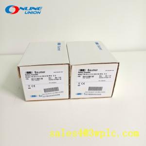 Buy cheap 1XP8022-10 SIEMENS Manual Motor Protector from wholesalers