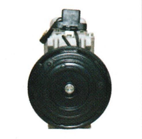 ALA21308 Benz A/C COMPRESSOR W126 A/C COMPRESSOR 10PA17C A/C COMPRESSOR 0002340111 A/C Compressor