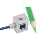 Buy cheap Jr. S-Beam Load Cell 200kg 100kg 50kg Tension Compression Sensor 20kg 10kg from wholesalers