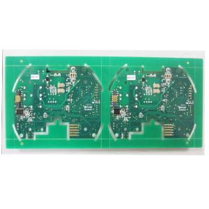 Upgrade Your Vehicle with Our 0402 BGA0.5MM Precision Car Engine Assembly Kit