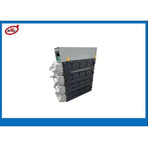 Buy cheap ATM Spare Parts NMD 50 NMD100 Cash Dispenser Atm Parts NMD 50 NMD100 Cash Dispenser with 4 cassette from wholesalers