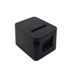 Buy cheap Affordable JP-R80C Desktop Printer Mini Printer with Enhanced Connectivity and Cash Drawer from wholesalers