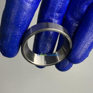 Buy cheap Lawn Mower Bearing - With Cup G503378 Fits Jacobsen from wholesalers