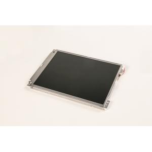 Buy cheap 3 KG Weight Touch Screen for Improved Performance on Polar Paper Cutting Machine from wholesalers