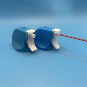 Buy cheap Professional Spray Gun - Versatile and Efficient Solution for Various Applications from wholesalers